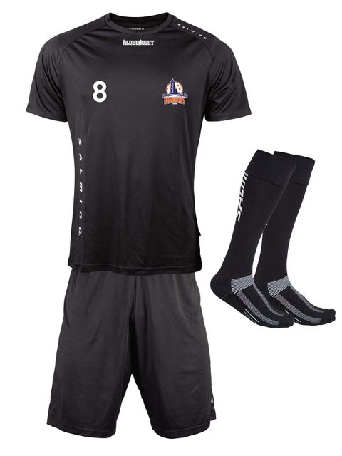 Salming Training Kit ACTIVE (FBC Vinga)